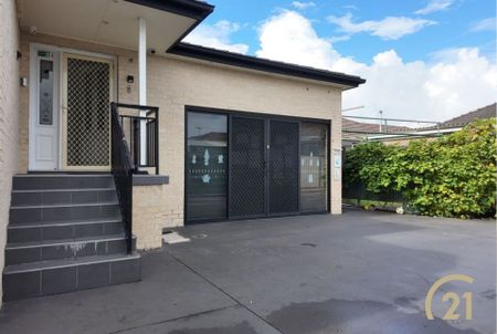 Modern Three Bedroom&comma; Family Home&excl; - Photo 2