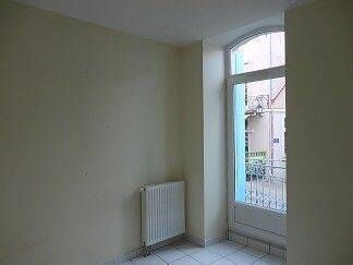 Location appartement 2 pièces 55.58 m² à Les Vans (07140) - Photo 5