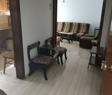 Διαμέρισμα για ενοικίαση - Πατήσια, - Photo 1