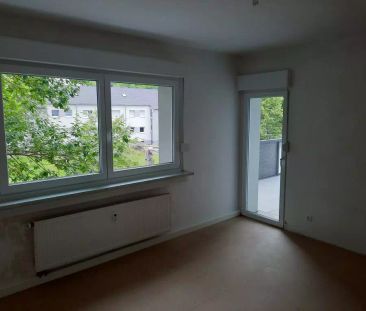 Langobardenstraße 49, 45665 Recklinghausen - Photo 1