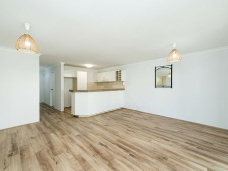 15/40 Wellington Street, East Perth - Photo 4