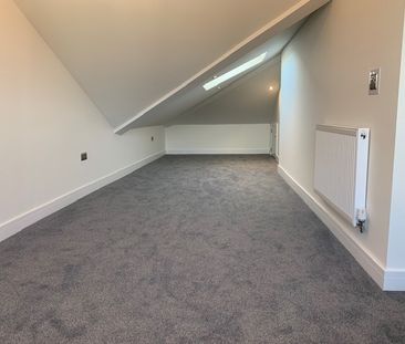 Singleton Road, Splott - Photo 6