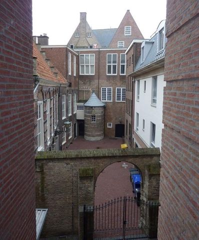 Sint-Annastraat - Foto 5