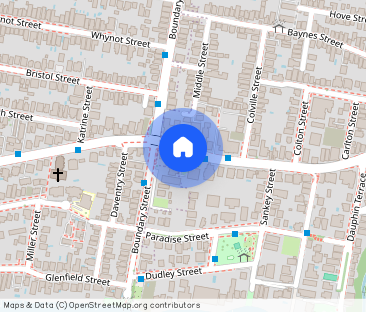 Short term lease only!! SKY HIGH VIEWS! - Photo 1