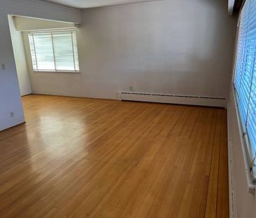 Large 1 Bdrm, $1900 - Photo 3