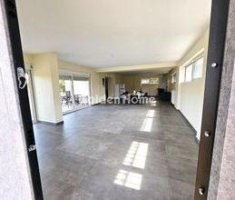 Μονοκατοικία για ενοικίαση - Ωρωπός, - Photo 6