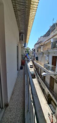 Διαμέρισμα για ενοικίαση Άγιος Δημήτριος (Κέντρο Θεσσαλονίκης) - Photo 1