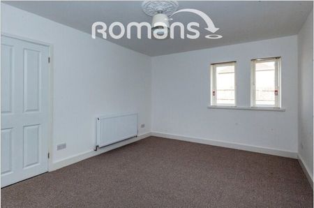 Smiths Lane, Windsor, SL4 - Photo 3
