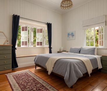 35 Bowen Street, Windsor QLD 4030 - House For Rent | Domain - Photo 3