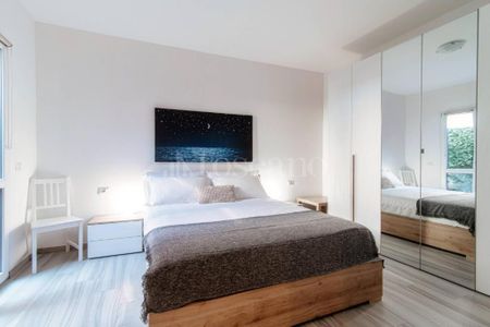 Casa a Como in Viale Innocenzo XI - Photo 2