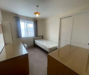 Cherry Tree Drive, Coventry, CV4 - Photo 6