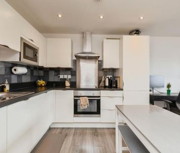 2 Bed Flat, Whitchurch Lane, BS14 - Photo 5