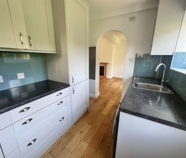 Jersey Road, Oxford - Photo 6