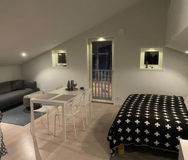 Svedernavägen, Lerum - Photo 2