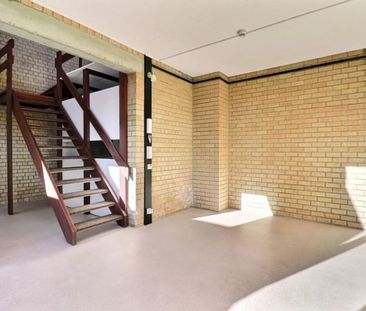 Duplex te huur - Photo 3