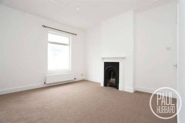 Beaconsfield Road, Kirkley, NR33 - Photo 1