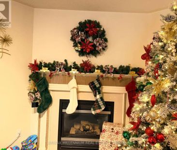 234 WATERBURY STREET - Photo 1