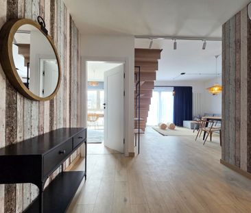 Gdańsk, Aniołki, 69m - Zdjęcie 2