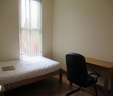 Unit 2, 115 University Street, Belfast, BT7 1HR - Photo 3