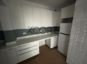 Διαμέρισμα για ενοικίαση - Κολωνάκι - Λυκαβηττός, - Photo 5