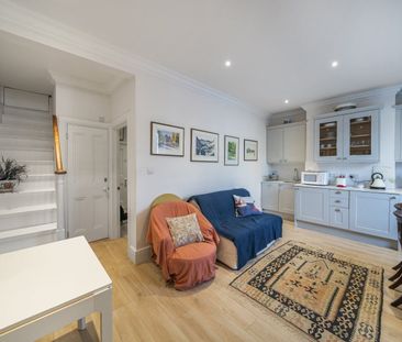 Claylands Road, London, SW8 - Photo 2