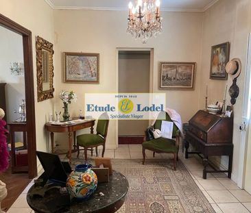 Appartement Nice Poètes - Photo 2