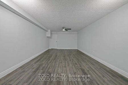 895 Maple Avenue #643 - Photo 2