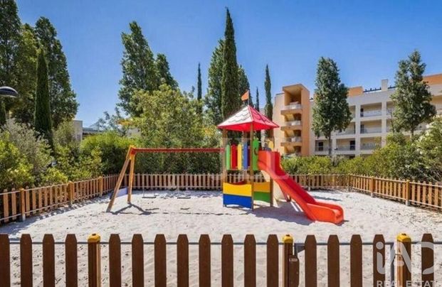 Luxury Apartment for rent in Vilamoura, Distrito de Faro - Photo 1