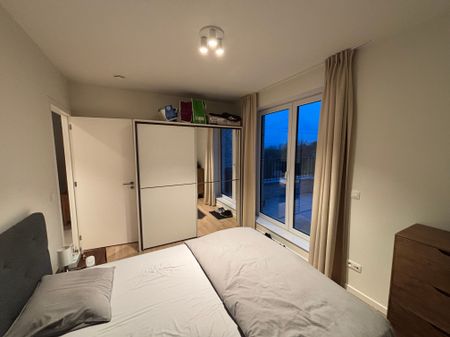 ✨ Luxe Wonen op de Oude Kodaksite (Koningslo) | EPC A | 2 Terrassen - Photo 3