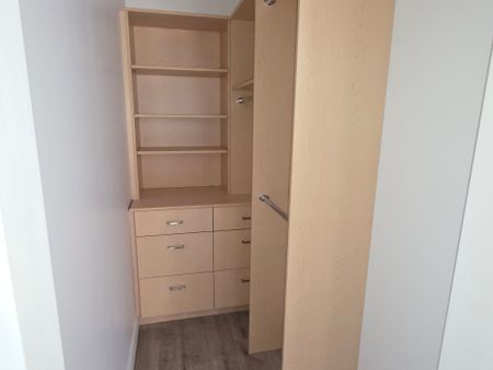 For Lease - 272 12 Concession Unit# Lower Level Unit, South Bruce, Ontario - Photo 2