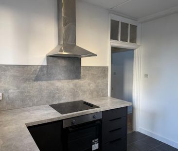 3 bedroom flat to rent - Photo 2