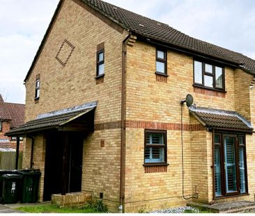 1 bedroom house to rent - Photo 4