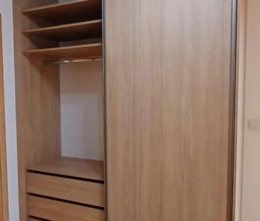 Krásný světlý byt 3kk - 84m and sup2; se dvěma balkony, komorou a g... - Фото 2