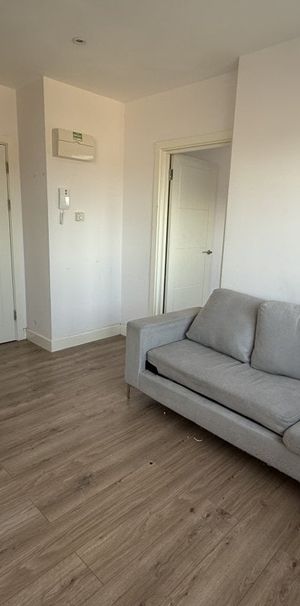 Buckingham Street - Photo 1