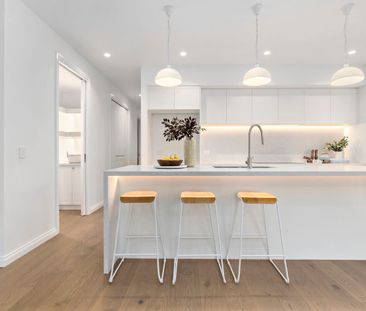 This Townhouse ticks all the boxes. - Photo 5