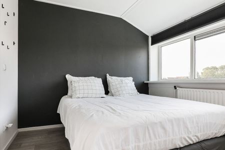 Werf 11-A, Rijsenhout Dorp, 1435KP - Foto 2