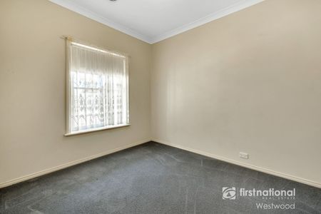 4 Prospect Drive, 3029, Tarneit Vic - Photo 3