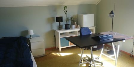 Atterboms gata, Linköping - Foto 3