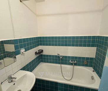Apartment for rent, 1+KK - Studio, 30m - Photo 4