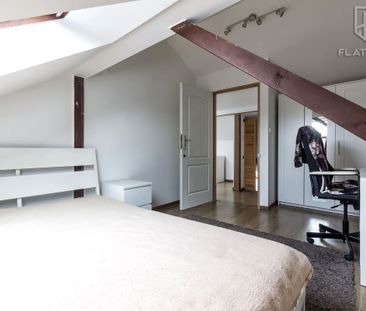 Pokój, ul. Michałowicza - Photo 6