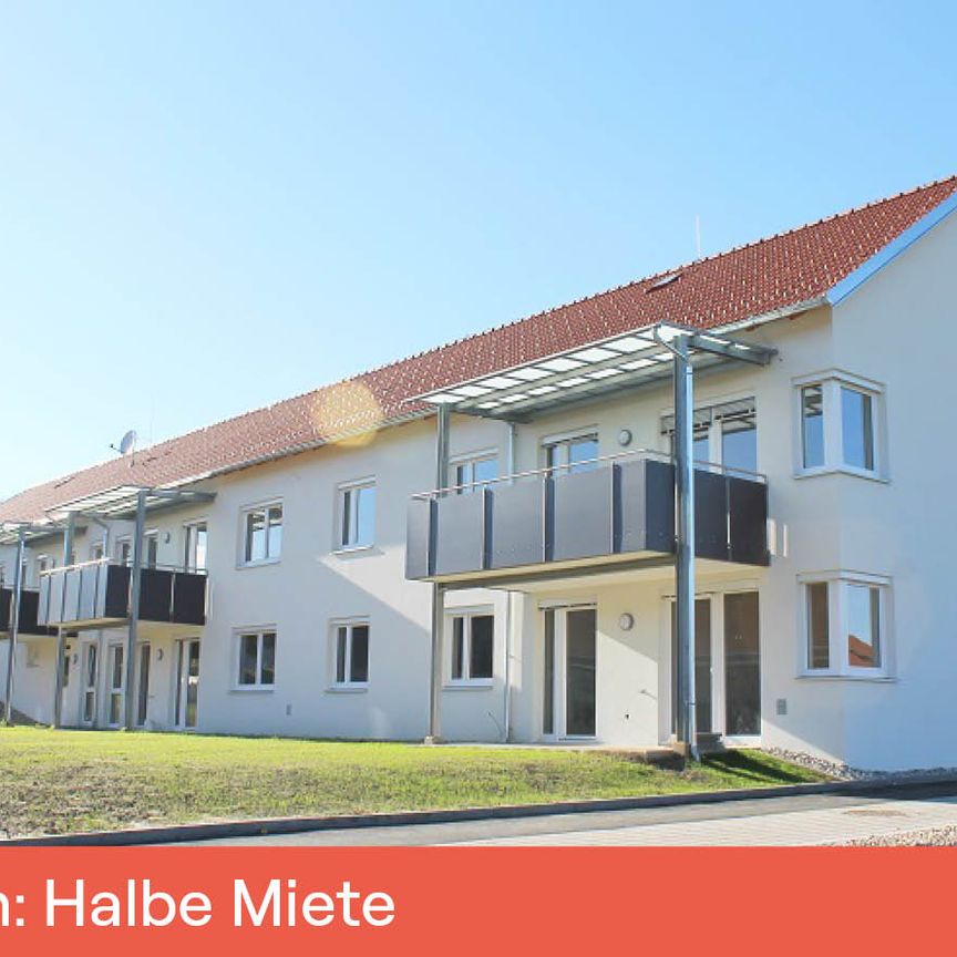 8082 Kirchbach-Zerlach - Kirchbach 290/4 - Photo 1