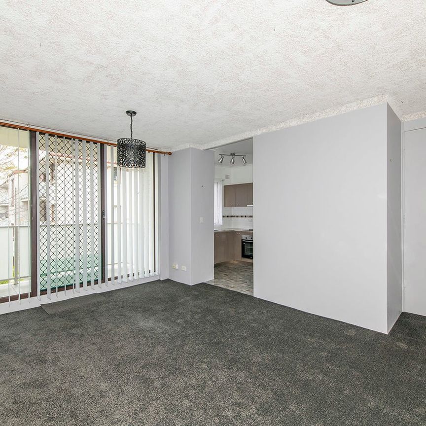 TIDY 2 BEDDA - Photo 1