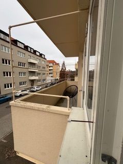 Föreningsgatan, Helsingborg - Photo 3