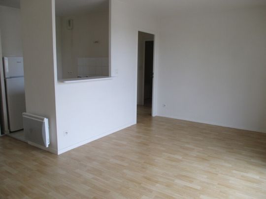 Location Appartement 2 pièces 42m² ST JEAN DE BRAYE 45800 - Photo 1