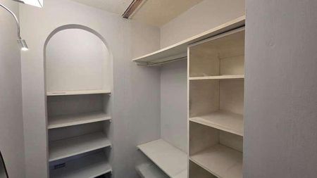 Harp Island Close, London, NW10 - Photo 5