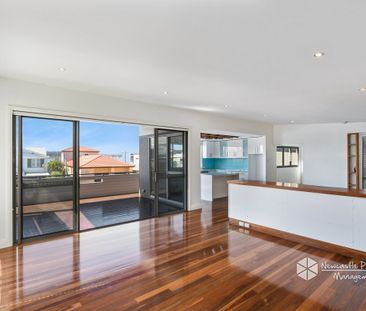 2 Edith Street, Marks Point - Photo 2