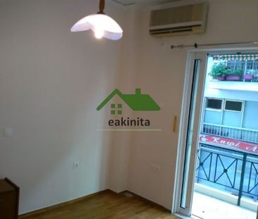 Διαμέρισμα για ενοικίαση Φρεαττύδα (Καλλίπολη – Φρεαττύδα) - Photo 2