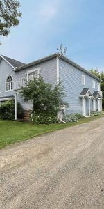 Condo à louer - Photo 4