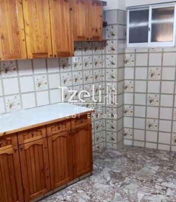 Διαμέρισμα για ενοικίαση Άνω Νέα Σμύρνη (Νέα Σμύρνη) - Photo 1