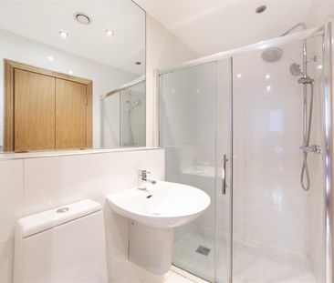 2 bed apartment to rent in Grainger Street, City Centre, NE1 - Photo 3